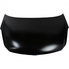 Капот для Opel Adam