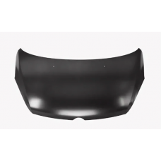 Капот для Opel AGILA (HB)