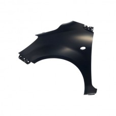 Крыло переднее для Opel AGILA (HB)
