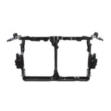 Панель передняя  для Opel AGILA (HB)