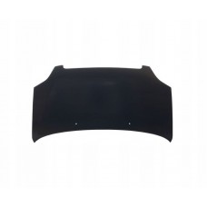 Капот перед для Opel AGILA (H00)