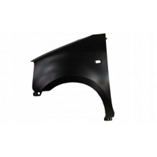 Крыло переднее	правое для Opel AGILA (H00),