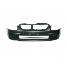 Бампер передний  для Opel AGILA (H00)