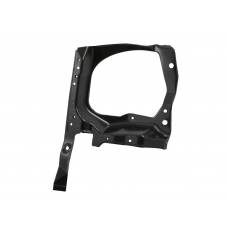 Окуляр панели передней левый для Opel AGILA (H00) 