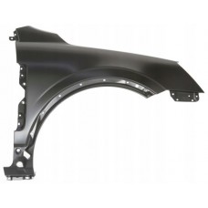 Крыло переднее Opel ANTARA