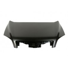 Капот для Opel ANTARA