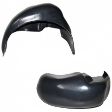 Подкрылок для Opel ASCONA C