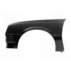 Крыло переднее для Opel ASCONA C