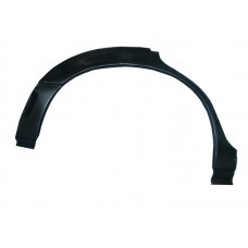 Ремкомплект крыла заднего для Opel ASCONA C