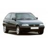 ASTRA F [09.1991-12.2002]
