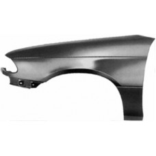 Крыло переднее для Opel ASTRA F, 