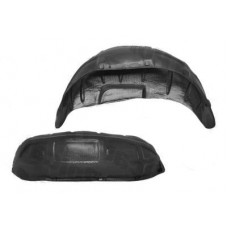 Подкрылок для Opel ASTRA F, 