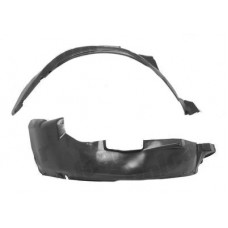 Подкрылок перед для Opel ASTRA F, 