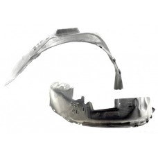 Подкрылок перед зад для Opel ASTRA F, 