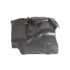 Защита альтернатора для Opel ASTRA F, 