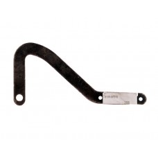 Петля капота для Opel ASTRA F, 