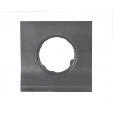 Ремкомплект крыла заднего правый для Opel ASTRA F, 