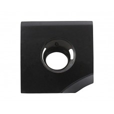 Ремкомплект крыла заднего для Opel ASTRA G Ремкомплект крыла заднего для Opel ASTRA G