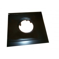 Ремкомплект крыла заднего для Opel ASTRA F, 