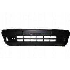 Бампер передний c клим. для Opel ASTRA F, Бампер передний c клим. для Opel ASTRA F,