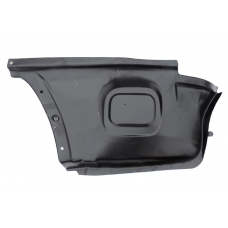 Угол крыла заднего седан для Opel ASTRA F, 