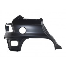 Крыло заднее 5D для Opel ASTRA F, 