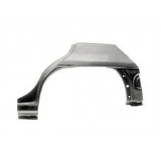 Ремкомплект крыла заднего для Opel ASTRA F, 