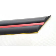 Молдинг крыла для Opel ASTRA F, 