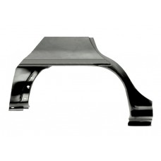 Ремкомплект крыла заднего для Opel ASTRA F, 