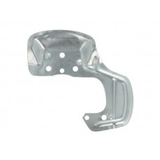 Защита тормозного диска для Opel ASTRA F, 