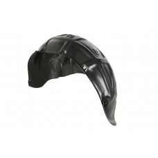 Подкрылок зад для Opel ASTRA F, 