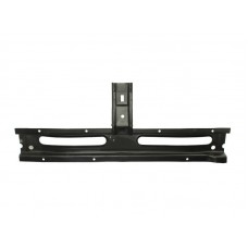 Балка нижняя панели передней для Opel ASTRA F, Балка нижняя панели передней для Opel ASTRA F,