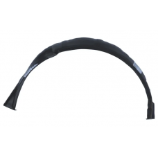 Ремкомплект подкрылка заднего для Opel ASTRA G