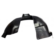 Подкрылок для Opel ASTRA J Подкрылок для Opel ASTRA J
