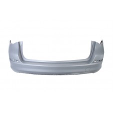 Бампер задний для Opel ASTRA J