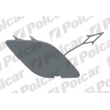 Заглушка крюка буксировки для Opel ASTRA J Заглушка крюка буксировки для Opel ASTRA J