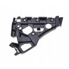 Кронштейн бампера оригинал для Opel ASTRA J