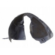 Подкрылок для Opel ASTRA J Подкрылок для Opel ASTRA J