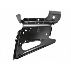 Окуляр панели передней для Opel ASTRA J