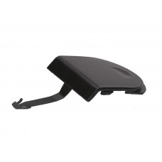 Заглушка крюка буксировки зад для Opel ASTRA J Заглушка крюка буксировки зад для Opel ASTRA J