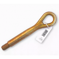 Буксирный крюк для Opel ASTRA J Буксирный крюк для Opel ASTRA J