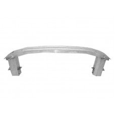 Усилитель бампера для Opel ASTRA J