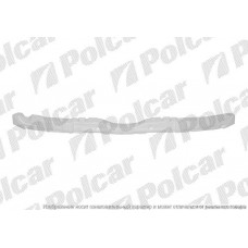 Усилитель бампера для Opel ASTRA J Усилитель бампера для Opel ASTRA J