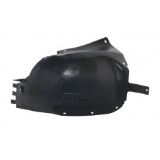 Подкрылок зад для Opel ASTRA J Подкрылок зад для Opel ASTRA J