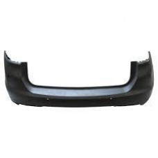 Бампер задний для Opel ASTRA K Бампер задний для Opel ASTRA K