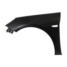Крыло переднее для Opel ASTRA K