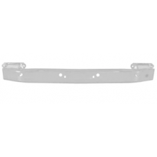 Усилитель бампера для Opel ASTRA K