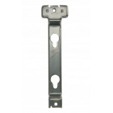 Кронштейн усилителя переднего бампера для Opel ASTRA K