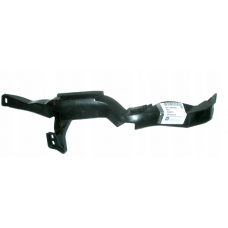 Кронштейн бампера для Opel ASTRA K Кронштейн бампера для Opel ASTRA K