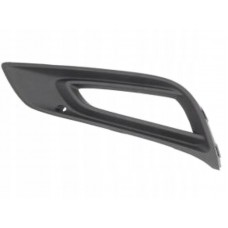 Решетка в бампере для Opel ASTRA K